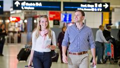 Sydney Airport to get second hotel
