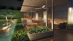 DoubleTree by Hilton Johor Bahru opens