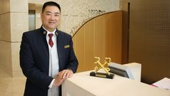 Concierges: make the impossible possible