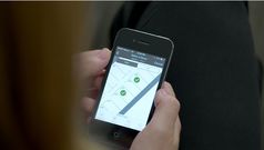 Hilton to launch online room selection