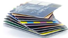 The best credit cards to use abroad