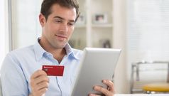Qantas unveils new points calculator
