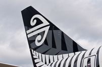 AirNZ pushes back Boeing 777-200 upgrade