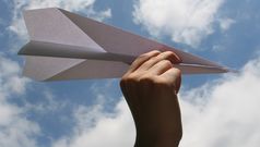 Qantas readies revamp of partner points