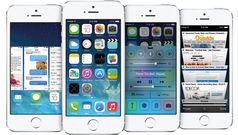 Earn points at the Apple Store and iTunes