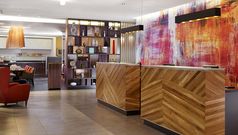 DoubleTree London: Islington opens