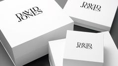 David Jones departs from Velocity eStore