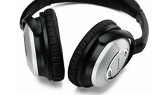 Bose culls QuietComfort line-up