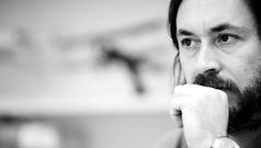Qantas designer Marc Newson joins Apple