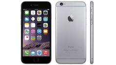 Earn Qantas, Virgin points on the iPhone 6