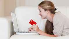 Earn 5 points per dolalr on gift cards