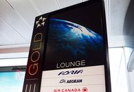 Aegean clams down on Star Alliance Gold