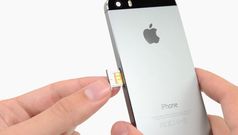 Buying foreign SIM cards on home soil