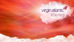 Virgin Atlantic Little Red axed from 2015