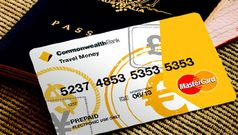 CBA's $2.2m travel money card refund