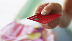Free QFF membership, 10,000 bonus points