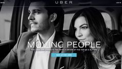 Uber promo code for Singapore: $10 off