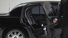 Uber promo code for Tokyo: &Acirc;&yen;950 off