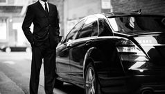 Uber promo code for Hong Kong: $70 off