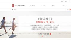 Qantas Cash vs Bankwest Qantas card