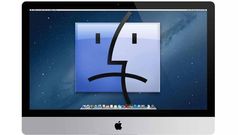 Qantas removes Apple iMacs from lounges