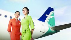 SilkAir to fly Cairns-Singapore in 2015