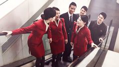 Friday&acirc;&euro;&trade;s frequent flyer round-up