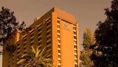 Hilton on the Park to become a Pullman