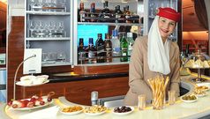 This week's wrap for Aussie frequent flyers