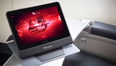 Virgin Australia partners with ABC News