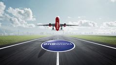Five airlines you haven't flown, but should