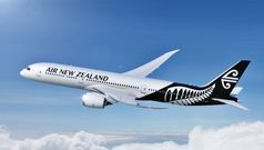 AirNZ eyes Chicago, Houston, Las Vegas