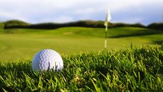 Terms & conditions: Qantas Golf Club contest