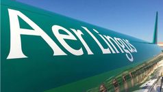 Aer Lingus set to rejoin Oneworld