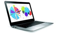 HP's big tablets and skinny laptops