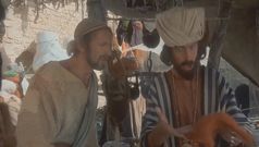 Top tips for haggling around the world