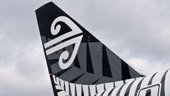 AirNZ signs up Westpac for Airpoints