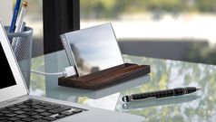 New Seagate portable and cloud-based drives