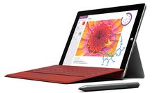 Microsoft brings Surface 3 4G to Australia