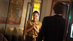IHG revamps Rewards Club loyalty program