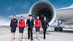 LAN, TAM cut QFF points in economy