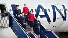 This week in frequent flyer news