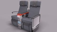 SQ launches new premium economy