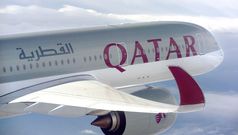Qatar to begin Airbus A350 flights to Munich