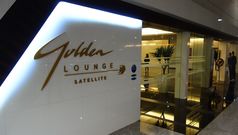 Malaysia Airlines reveals lounge plans