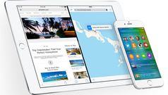 10 things you need to know about iOS 9