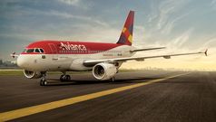 Avianca Brazil joins Star Alliance