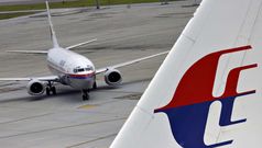 MH axes Brisbane, cuts other AU flights