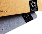 Star Alliance halts plan for new elite status
