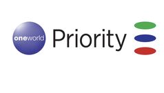 Oneworld Priority scheme: what it means